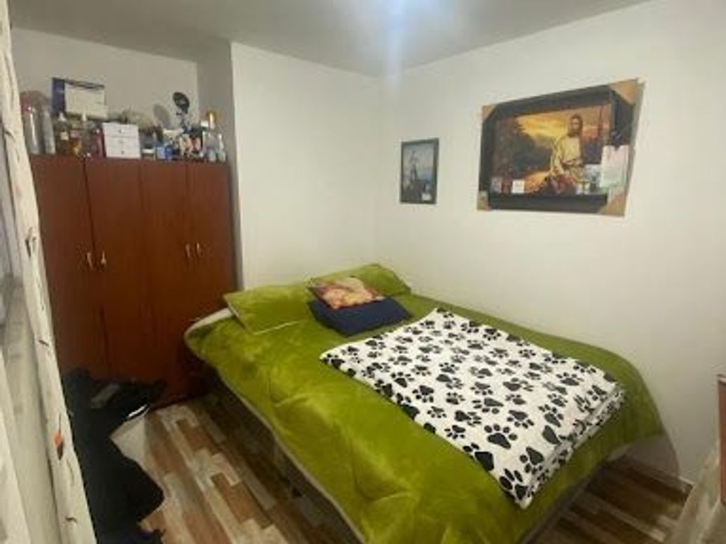 Casa de 7 alcobas en venta en Gran Granada, Bogotá, 161 m² · foto 11 de 14