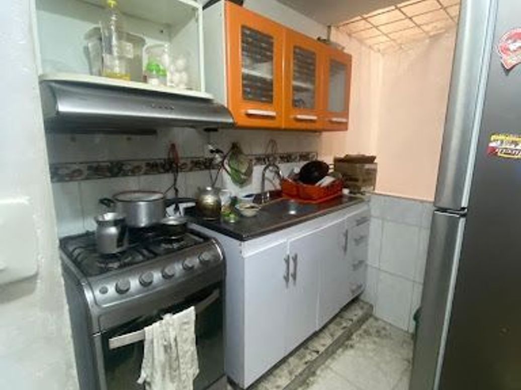Casa de 7 alcobas en venta en Gran Granada, Bogotá, 161 m² · foto 6 de 14