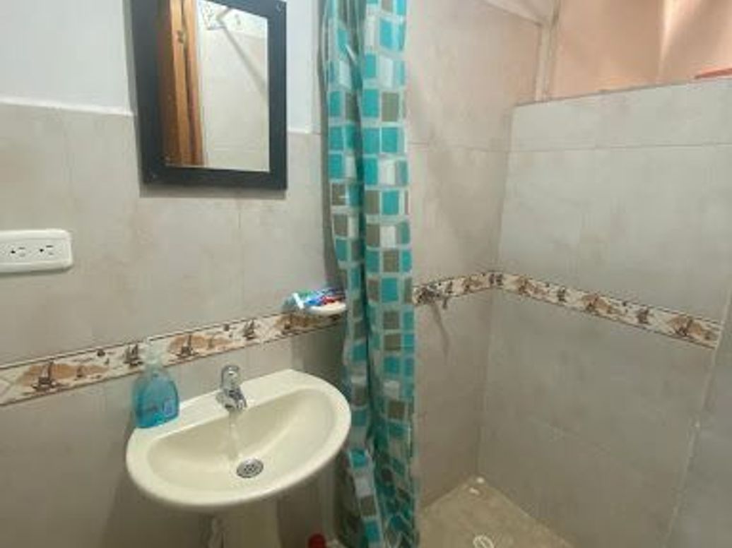 Casa de 7 alcobas en venta en Gran Granada, Bogotá, 161 m² · foto 13 de 14
