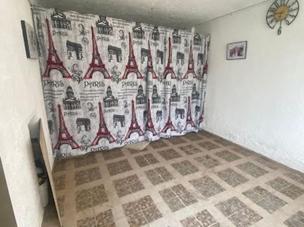 Casa de 7 alcobas en venta en Gran Granada, Bogotá, 161 m² · foto 2 de 14