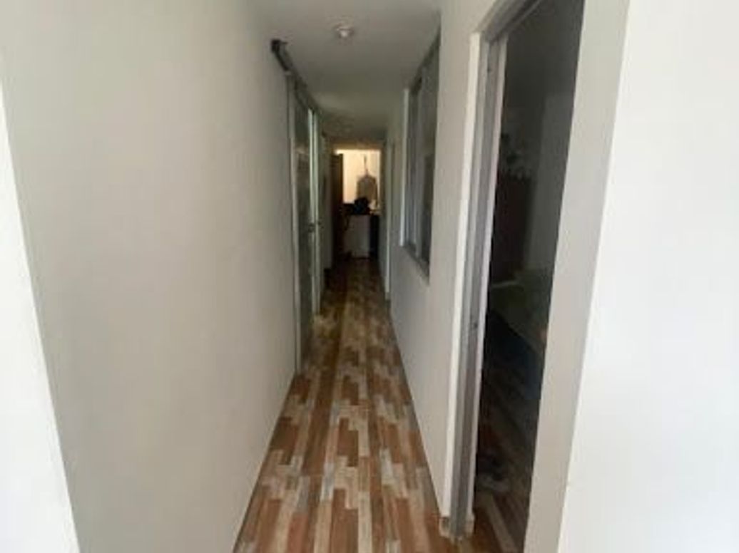 Casa de 7 alcobas en venta en Gran Granada, Bogotá, 161 m² · foto 10 de 14