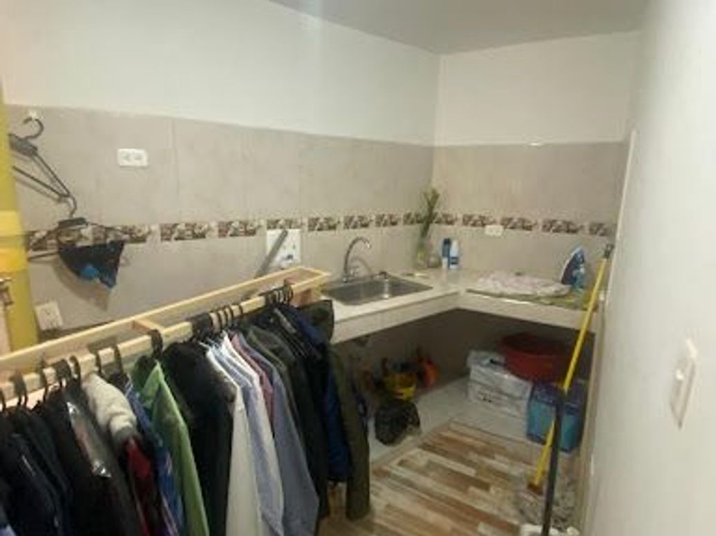 Casa de 7 alcobas en venta en Gran Granada, Bogotá, 161 m² · foto 8 de 14