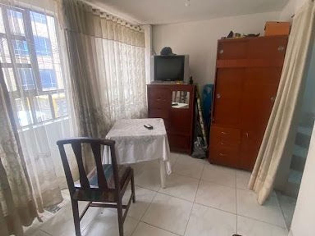 Casa de 7 alcobas en venta en Gran Granada, Bogotá, 161 m² · foto 7 de 14