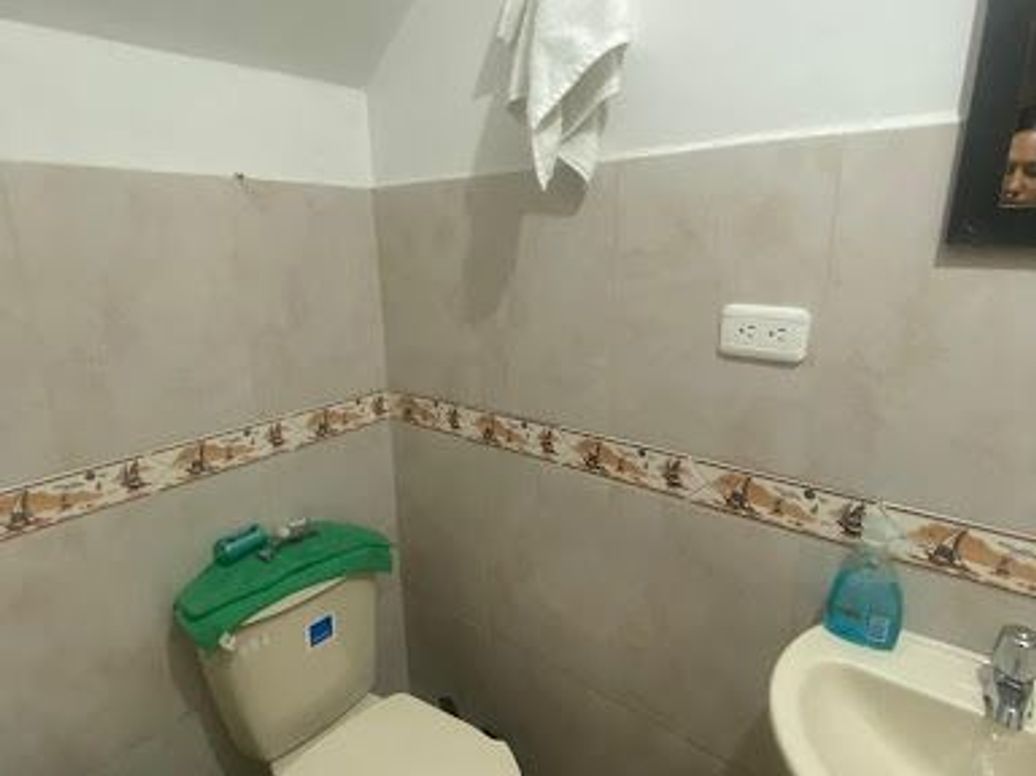 Casa de 7 alcobas en venta en Gran Granada, Bogotá, 161 m² · foto 14 de 14