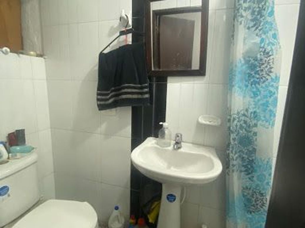 Casa de 7 alcobas en venta en Gran Granada, Bogotá, 161 m² · foto 9 de 14