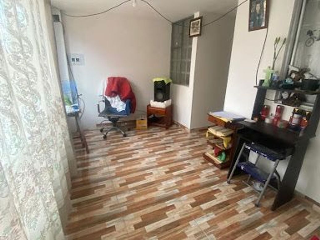 Casa de 7 alcobas en venta en Gran Granada, Bogotá, 161 m² · foto 12 de 14