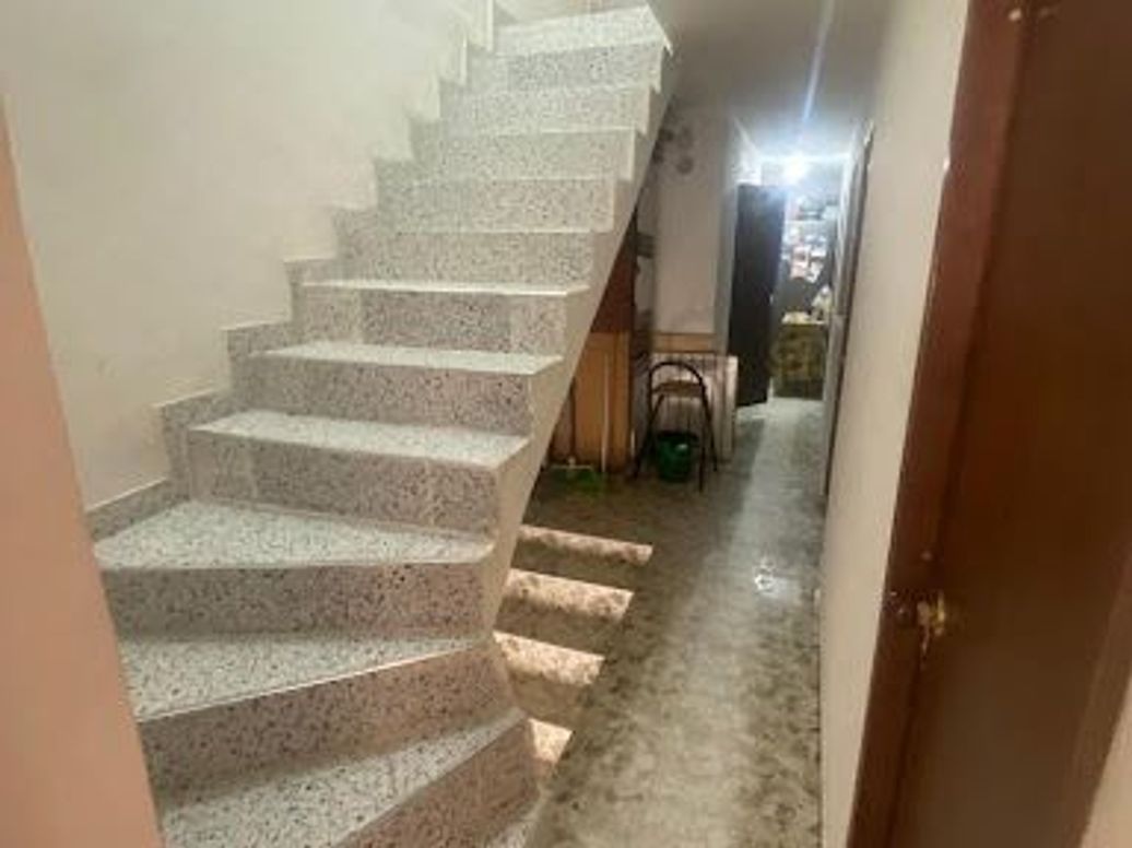 Casa de 7 alcobas en venta en Gran Granada, Bogotá, 161 m² · foto 5 de 14
