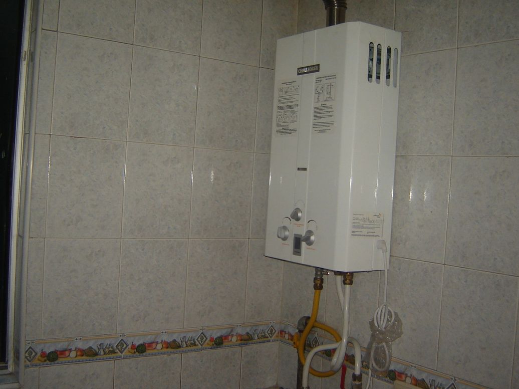 Apartamento de 2 alcobas en venta en Mochuelo Norte, Bogotá, 115 m² · foto 3 de 3