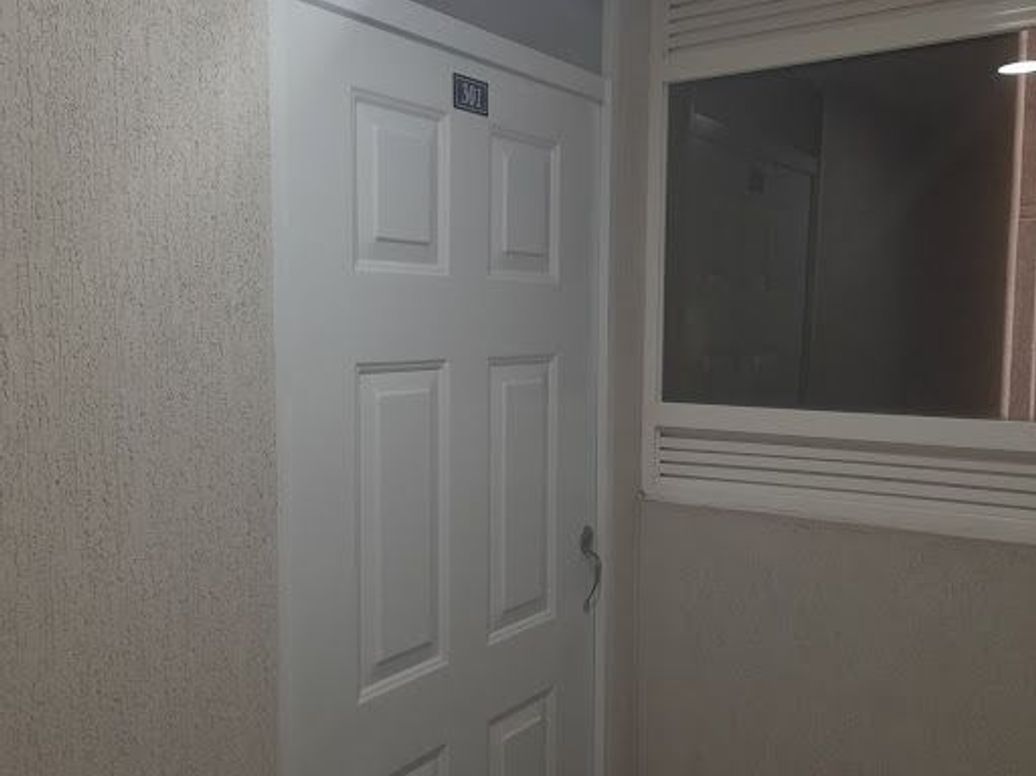 Apartamento de 2 alcobas en venta en Villa Del Rio, Bogotá, 40 m² · foto 6 de 10