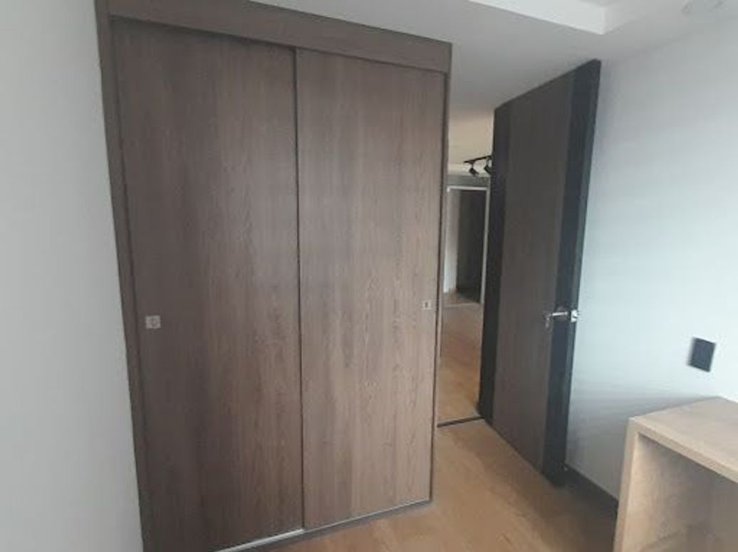 Apartamento de 2 alcobas en venta en Villa Del Rio, Bogotá, 40 m² · foto 5 de 10