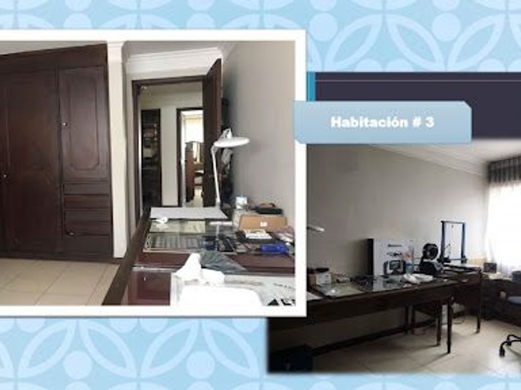 Apartamento de 3 alcobas en venta en Santa Barbara, Bogotá, 165 m² · foto 7 de 11