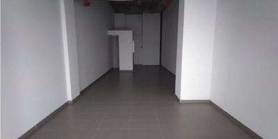 Se Arrienda Local En Envigado

Espectacular local Ubcado en zona comercial sobre las avenida las Vegas cerca de la unidad deportiva Polideportivo sur de envigado.

bunas rutas de trasnporte publico, tiendas, supermercados y centros comerciales cercanos.

Más 19% de IVA
