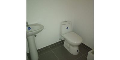 Se Arrienda Local En Envigado

Espectacular local Ubcado en zona comercial sobre las avenida las Vegas cerca de la unidad deportiva Polideportivo sur de envigado.

bunas rutas de trasnporte publico, tiendas, supermercados y centros comerciales cercanos.

Más 19% de IVA
