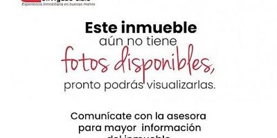 Gran oportunidad para constructores, en el sector la paz, dejan construir 10 apartamento con parqueadero y local comercial, 400 mt2 aproximadamente