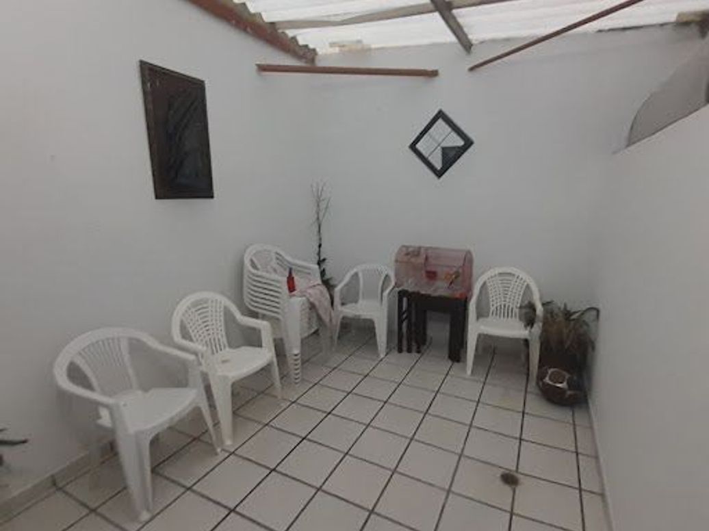 Casa de 3 alcobas en venta en Centenario, Bogotá, 570 m² · foto 19 de 20