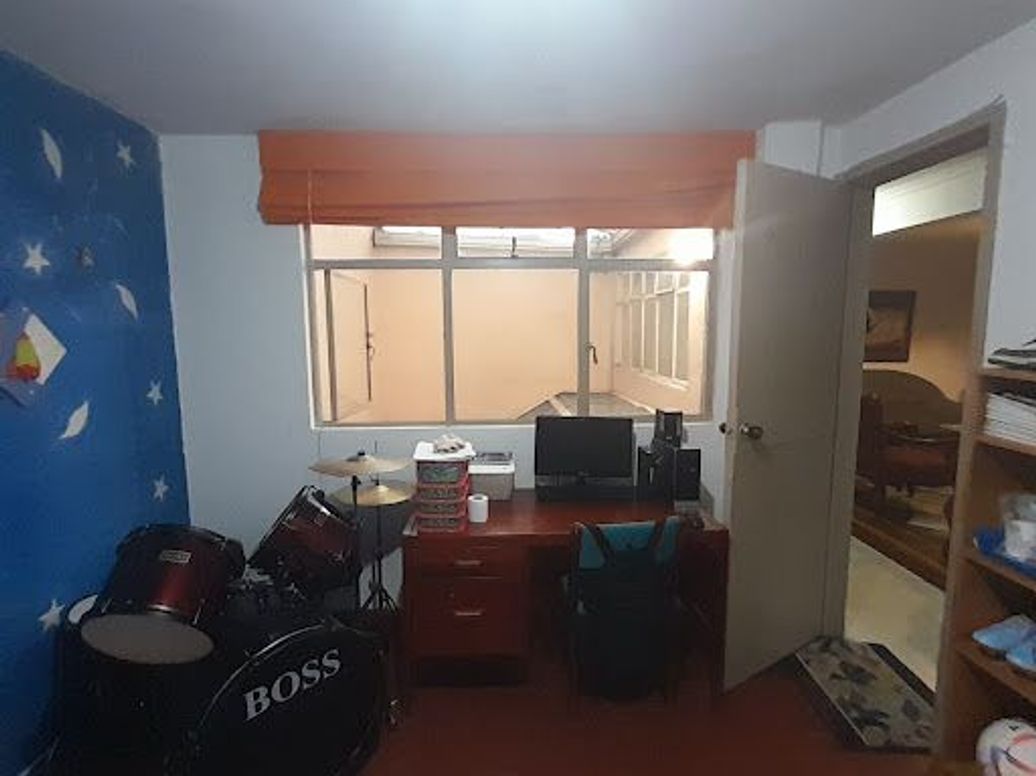 Casa de 3 alcobas en venta en Centenario, Bogotá, 570 m² · foto 15 de 20