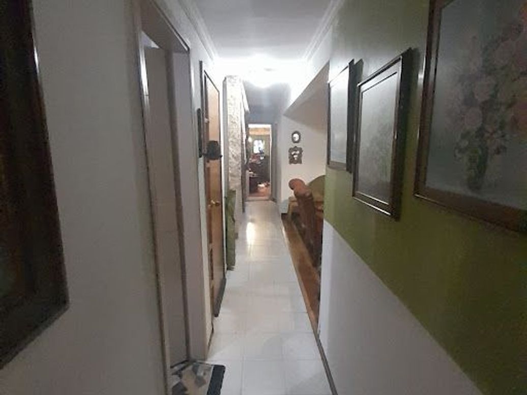 Casa de 3 alcobas en venta en Centenario, Bogotá, 570 m² · foto 11 de 20