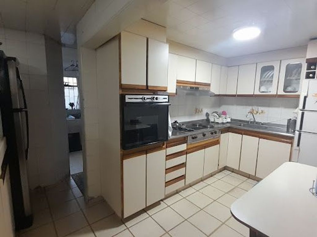 Casa de 3 alcobas en venta en Centenario, Bogotá, 570 m² · foto 7 de 20
