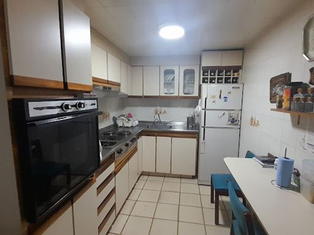 Casa de 3 alcobas en venta en Centenario, Bogotá, 570 m² · foto 6 de 20