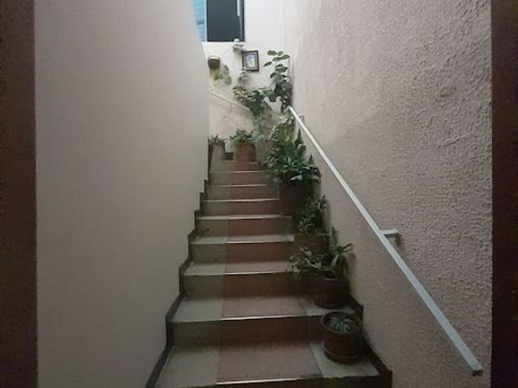 Casa de 3 alcobas en venta en Centenario, Bogotá, 570 m² · foto 5 de 20