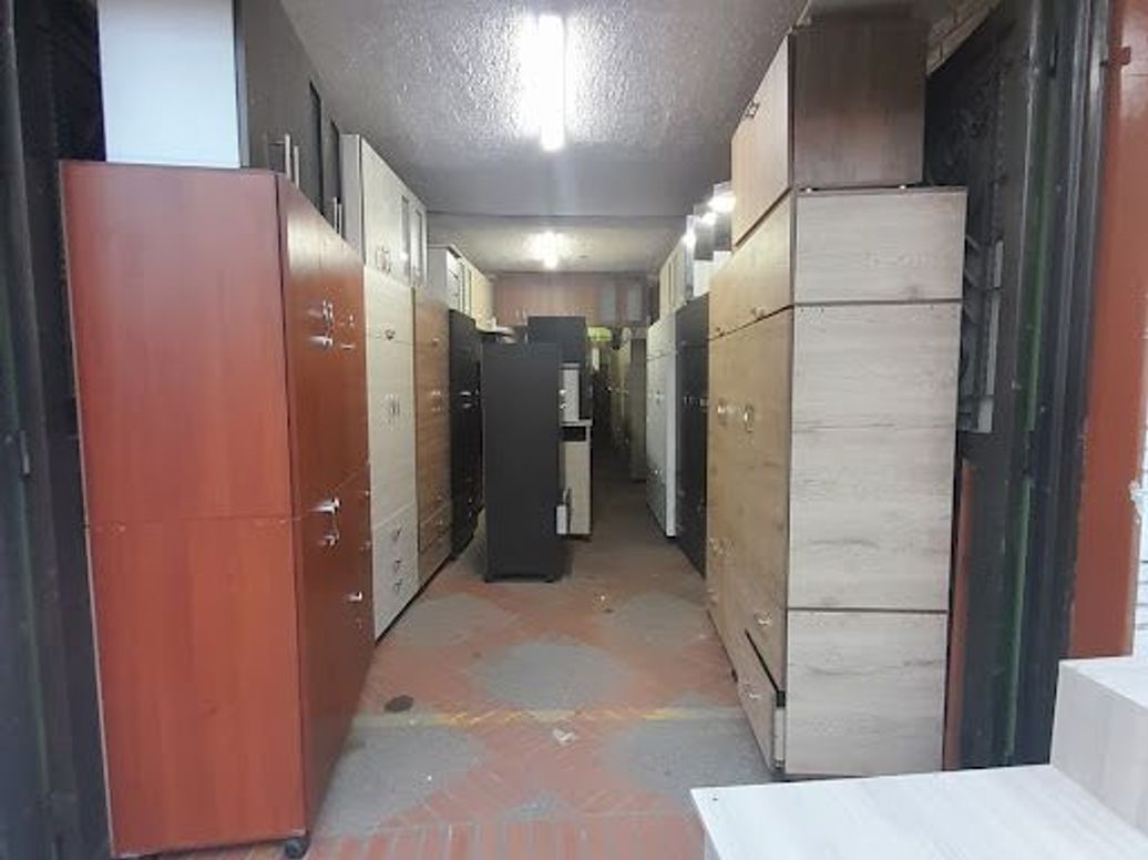Casa de 3 alcobas en venta en Centenario, Bogotá, 570 m² · foto 3 de 20