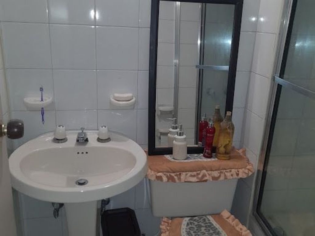Casa de 3 alcobas en venta en Centenario, Bogotá, 570 m² · foto 17 de 20