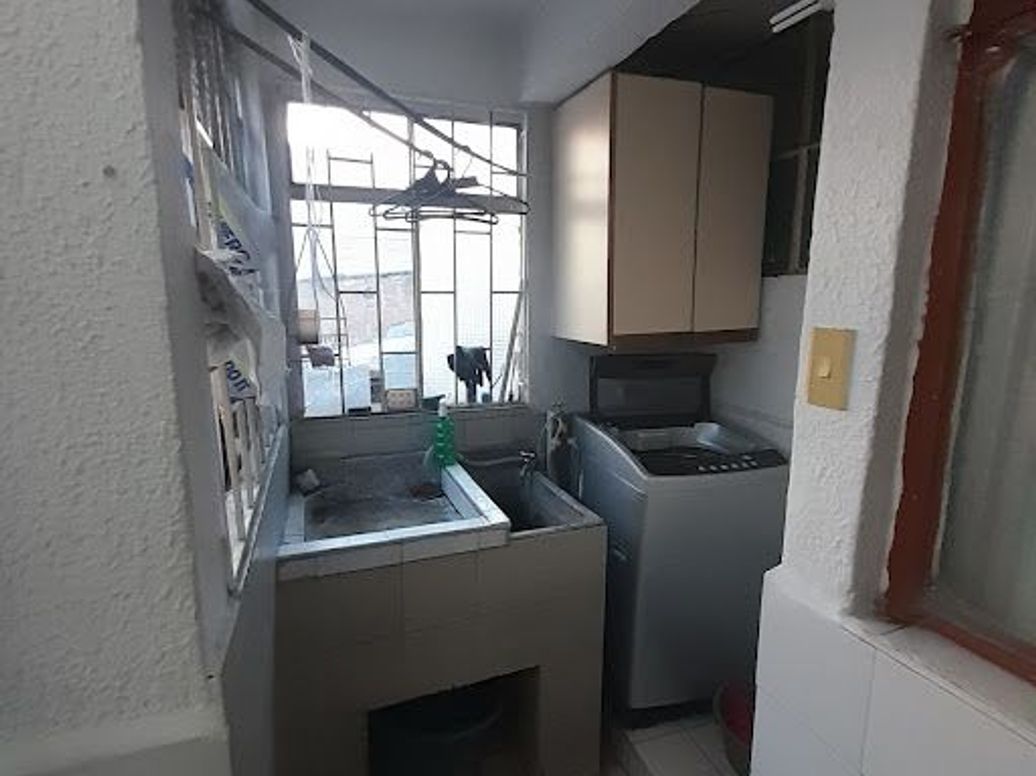 Casa de 3 alcobas en venta en Centenario, Bogotá, 570 m² · foto 20 de 20