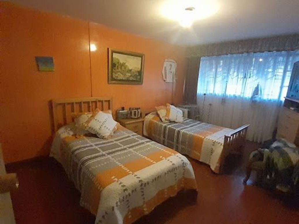 Casa de 3 alcobas en venta en Centenario, Bogotá, 570 m² · foto 13 de 20