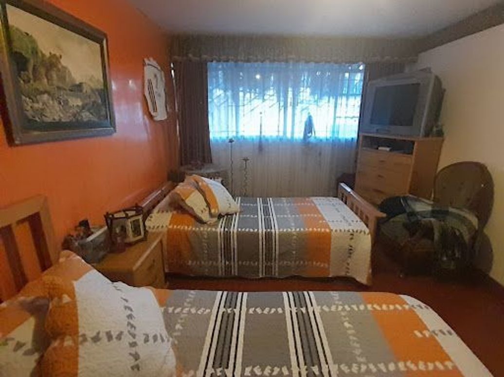 Casa de 3 alcobas en venta en Centenario, Bogotá, 570 m² · foto 12 de 20