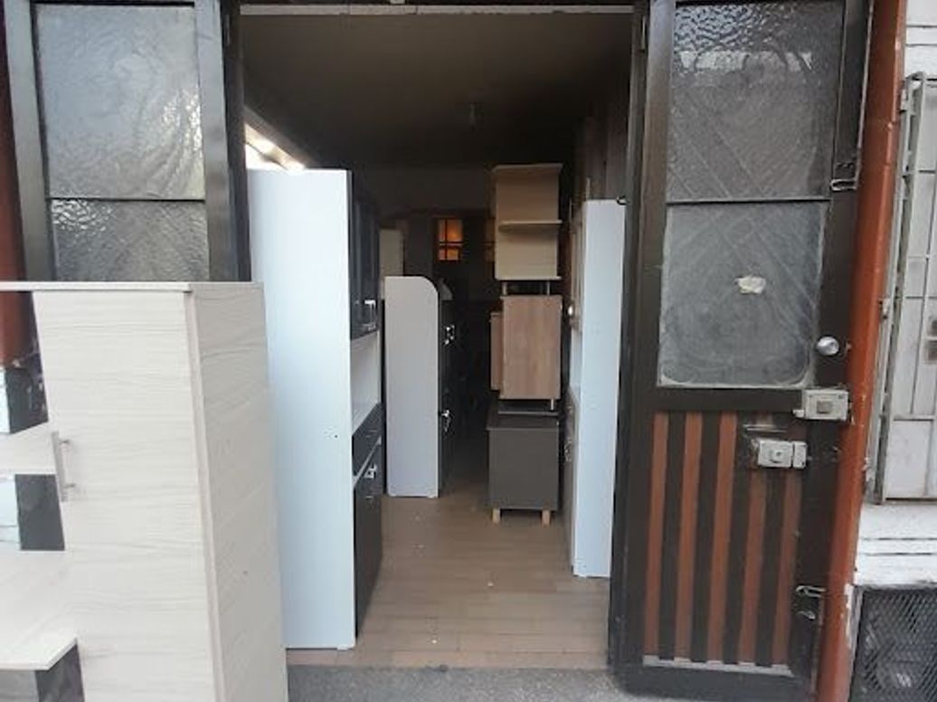 Casa de 3 alcobas en venta en Centenario, Bogotá, 570 m² · foto 4 de 20