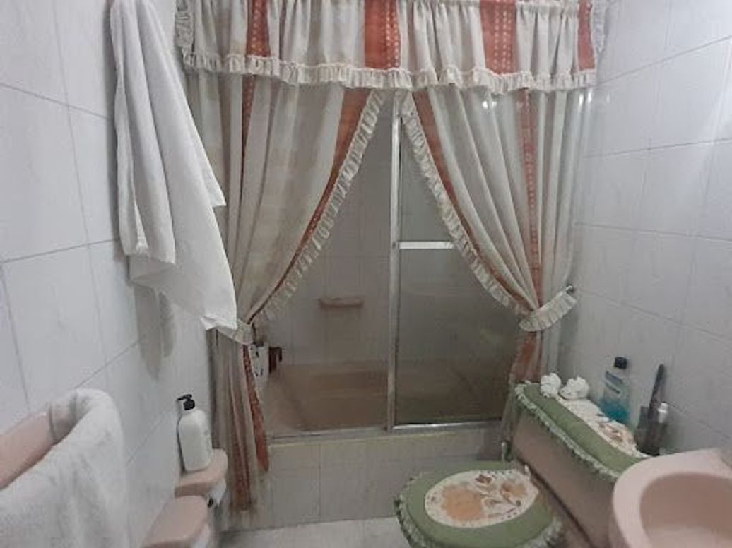 Casa de 3 alcobas en venta en Centenario, Bogotá, 570 m² · foto 18 de 20