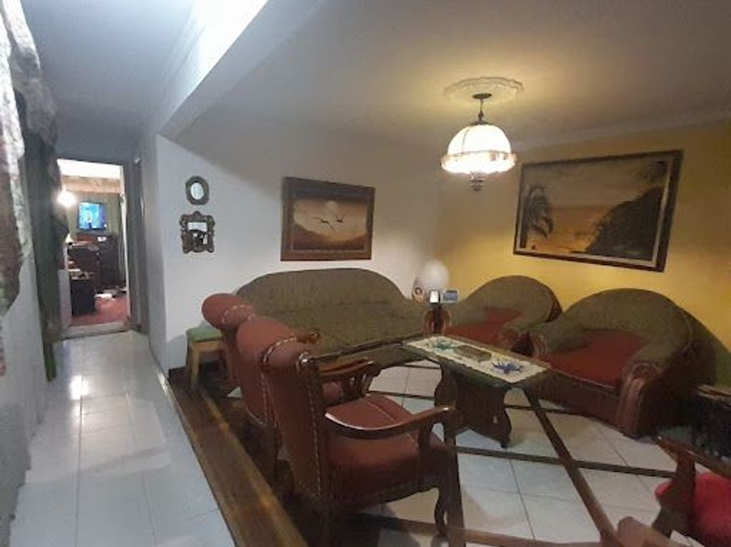 Casa de 3 alcobas en venta en Centenario, Bogotá, 570 m² · foto 9 de 20