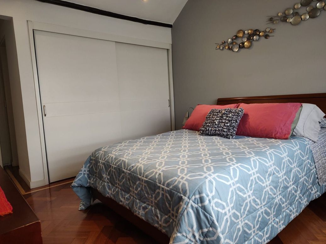 Casa de 3 alcobas en venta en Estrella Del Norte, Bogotá, 150 m² · foto 12 de 15