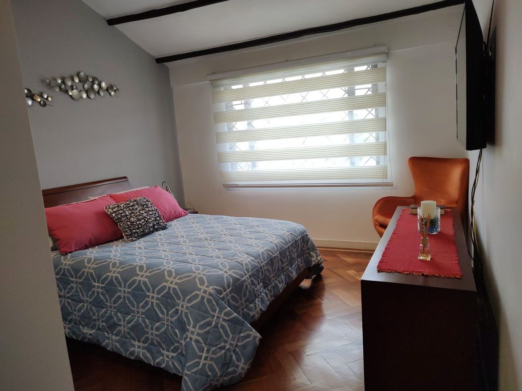 Casa de 3 alcobas en venta en Estrella Del Norte, Bogotá, 150 m² · foto 11 de 15
