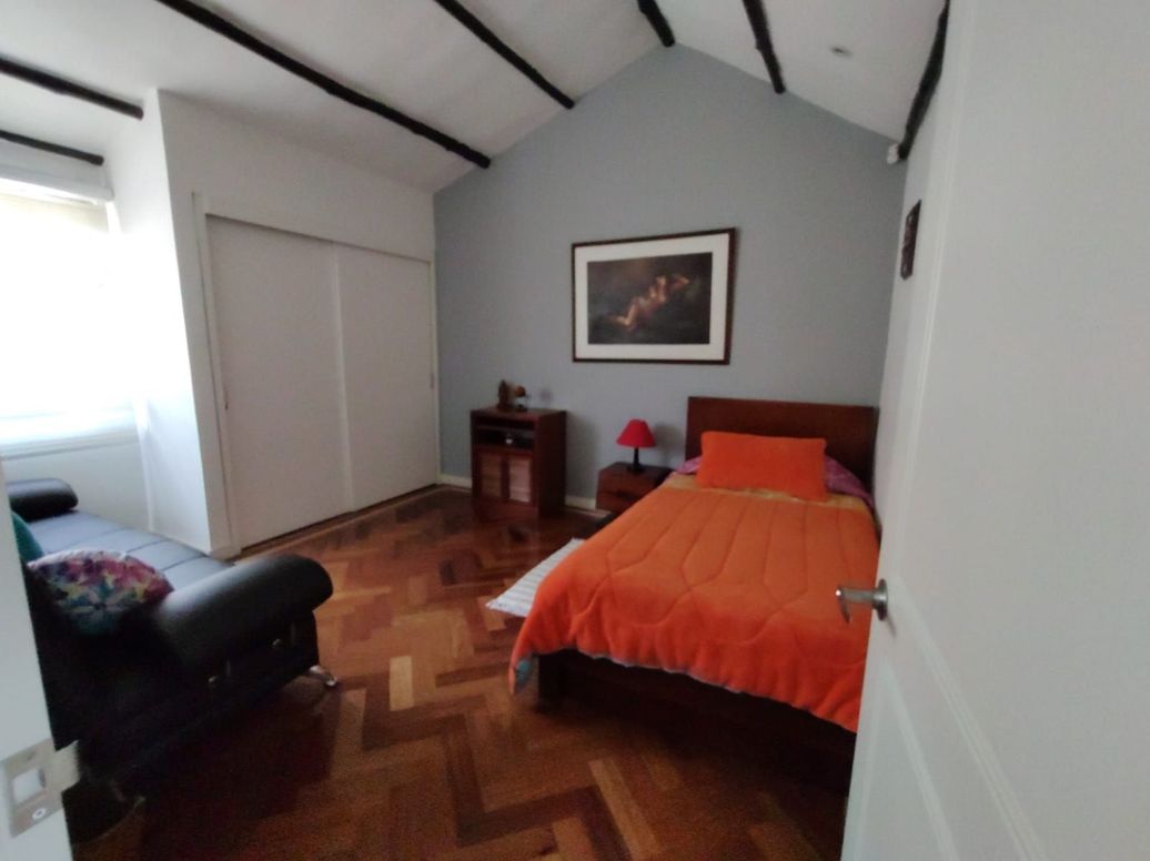 Casa de 3 alcobas en venta en Estrella Del Norte, Bogotá, 150 m² · foto 13 de 15