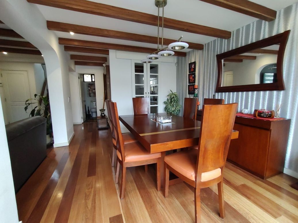 Casa de 3 alcobas en venta en Estrella Del Norte, Bogotá, 150 m² · foto 7 de 15