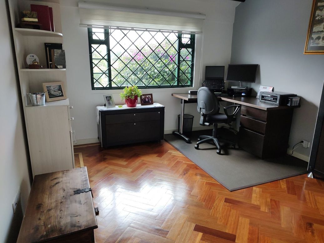 Casa de 3 alcobas en venta en Estrella Del Norte, Bogotá, 150 m² · foto 10 de 15