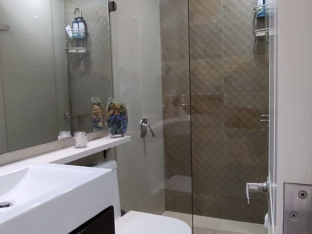 Casa de 3 alcobas en venta en Estrella Del Norte, Bogotá, 150 m² · foto 4 de 15