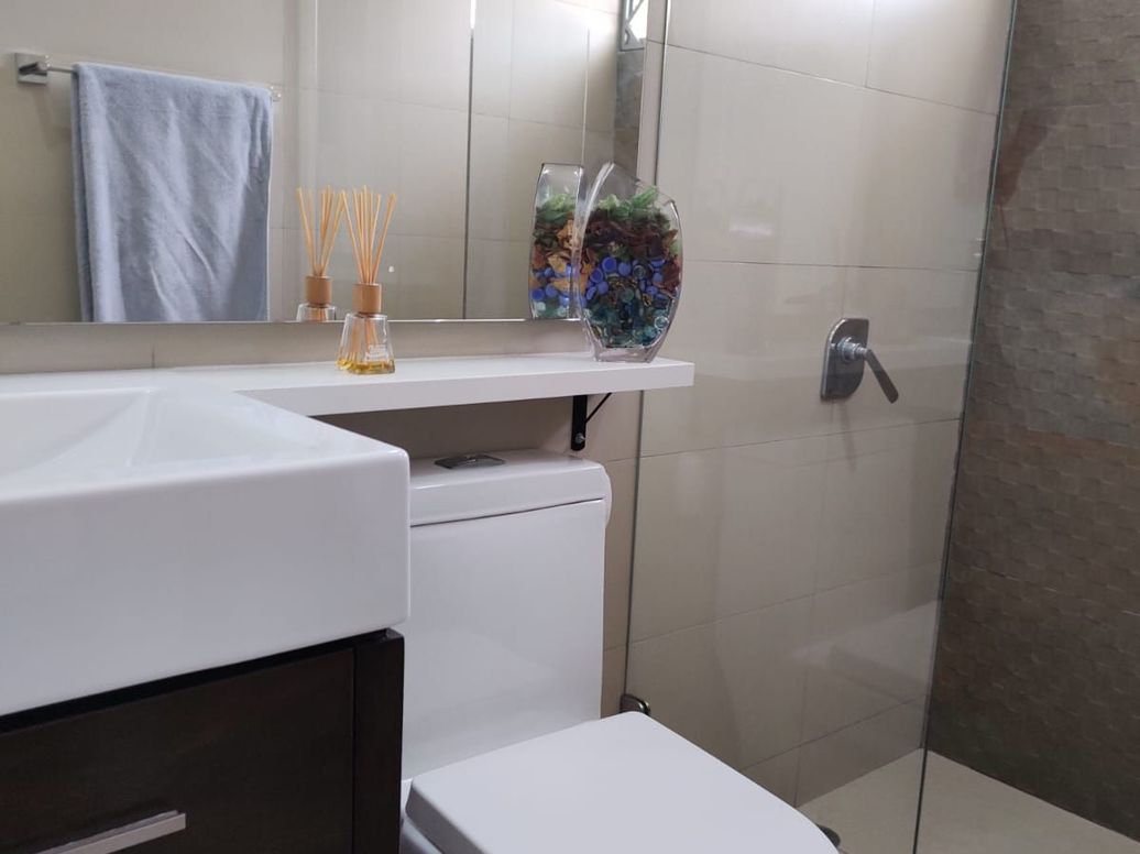 Casa de 3 alcobas en venta en Estrella Del Norte, Bogotá, 150 m² · foto 3 de 15
