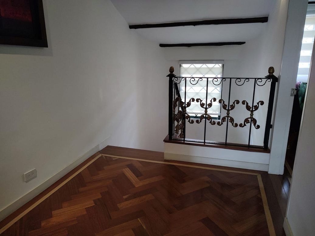 Casa de 3 alcobas en venta en Estrella Del Norte, Bogotá, 150 m² · foto 9 de 15