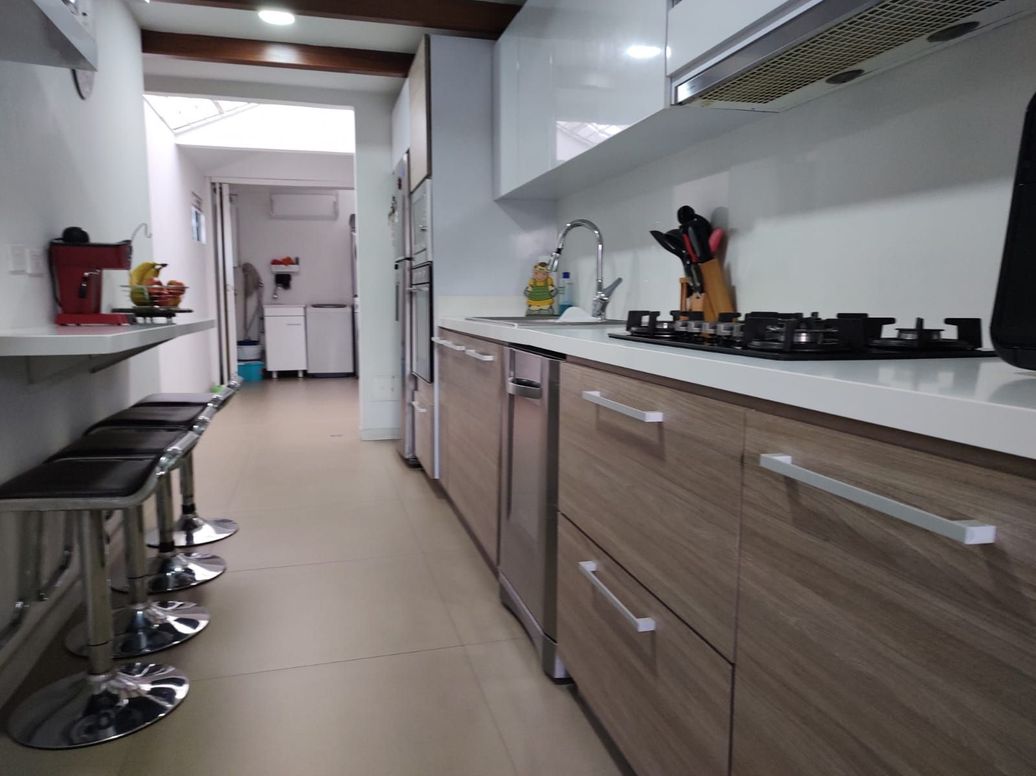 Casa de 3 alcobas en venta en Estrella Del Norte, Bogotá, 150 m² · foto 6 de 15