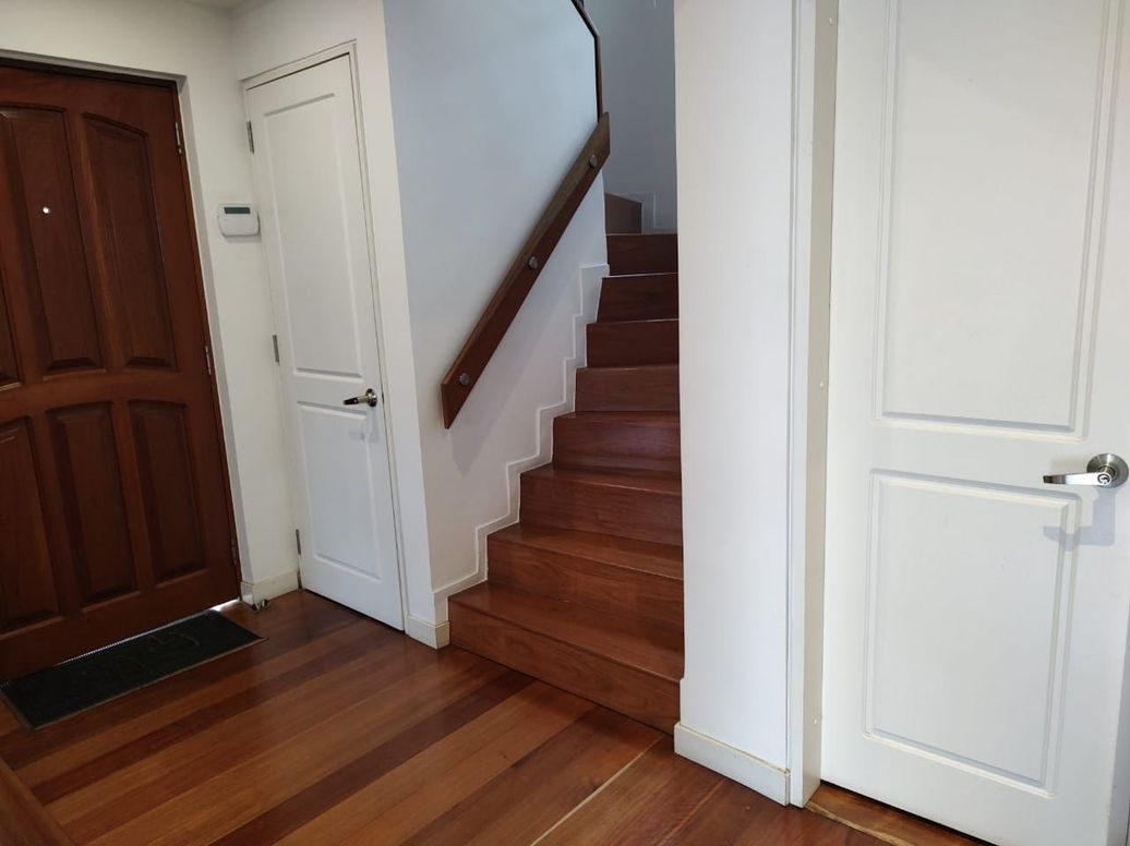 Casa de 3 alcobas en venta en Estrella Del Norte, Bogotá, 150 m² · foto 8 de 15
