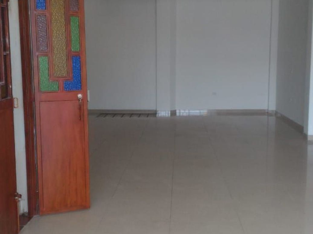 Casa de 1 alcoba en venta en La Gaitana, Bogotá, 368 m² · foto 2 de 6