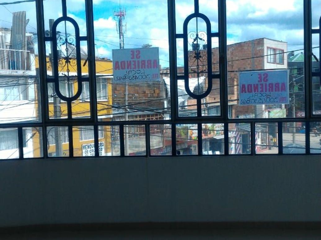 Casa de 1 alcoba en venta en La Gaitana, Bogotá, 368 m² · foto 4 de 6