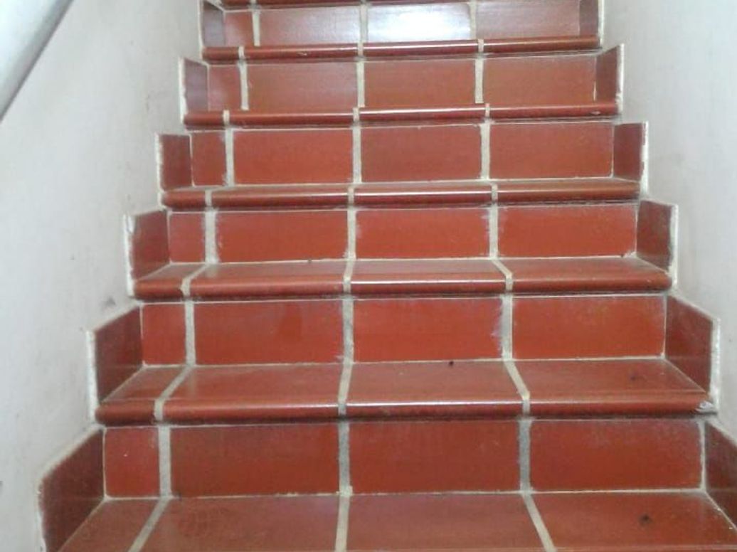 Casa de 1 alcoba en venta en La Gaitana, Bogotá, 368 m² · foto 5 de 6