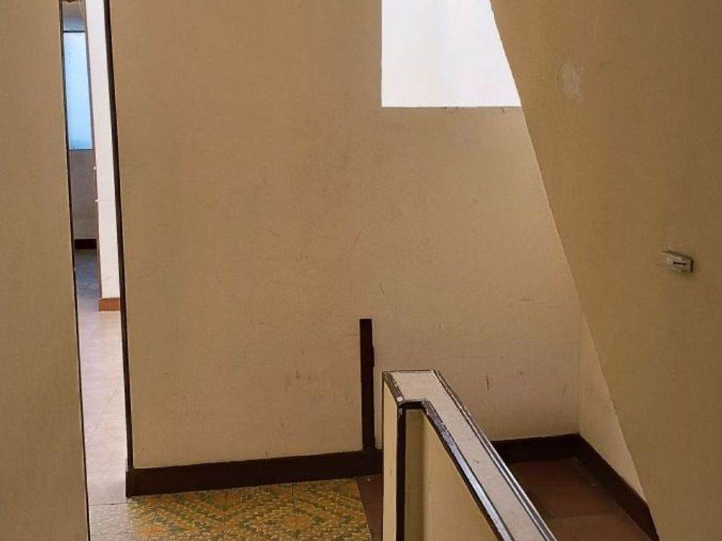 Casa de 7 alcobas en venta en El Real, Bogotá, 140 m² · foto 10 de 10