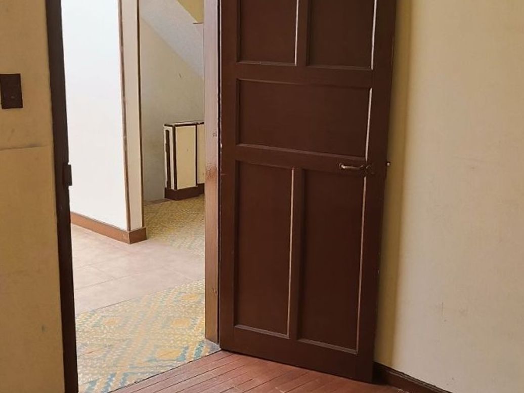 Casa de 7 alcobas en venta en El Real, Bogotá, 140 m² · foto 7 de 10
