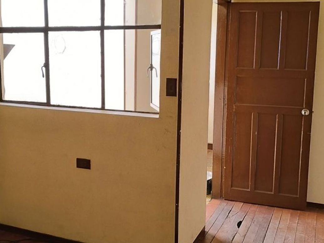 Casa de 7 alcobas en venta en El Real, Bogotá, 140 m² · foto 5 de 10