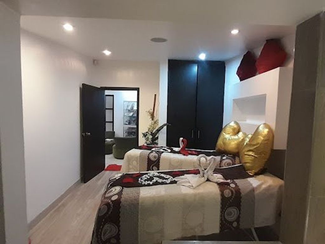 Casa en venta en Mandalay 1, Bogotá · foto 8 de 20