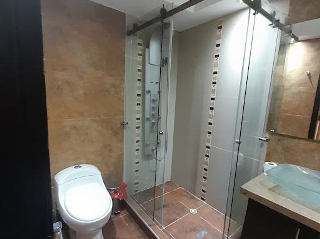 Casa en venta en Mandalay 1, Bogotá · foto 20 de 20